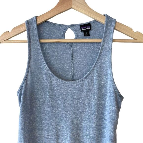 Patagonia Tank - Picture 2 of 6